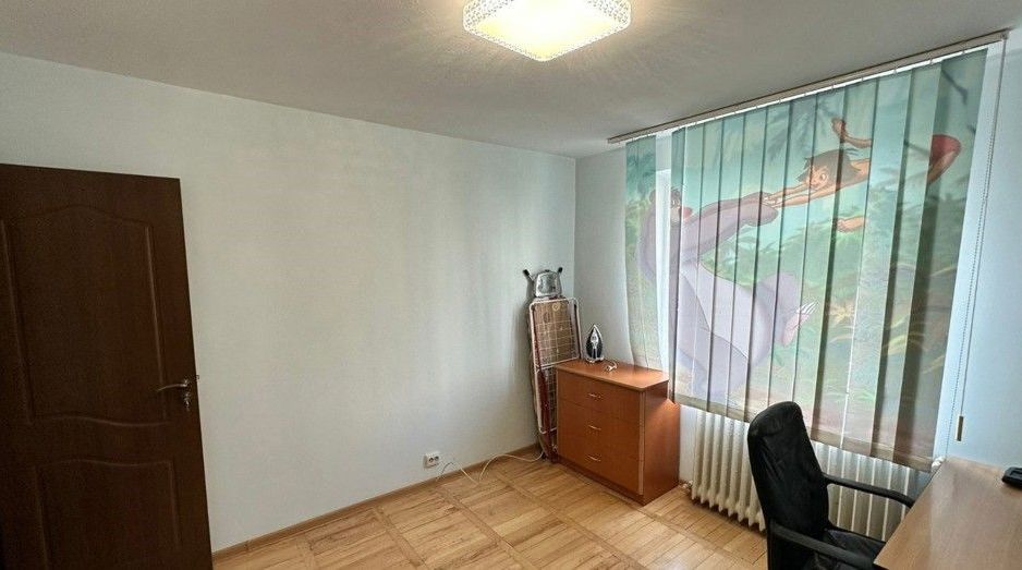 Apartament Margeanului | Calea Rahovei | Cap. Ivan Anghelache - Poză 5