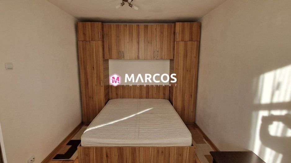 Apartament 2 camere, et.1, Micro 2, ID 1064 - Poză 8