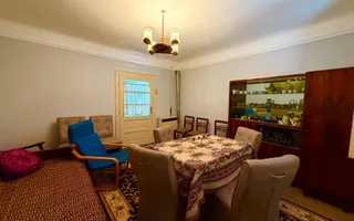 Casă de vânzare-teren 2.300 mp| Ocna Sibiului - Poză 13