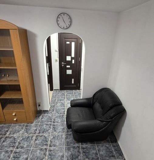 Apartament 2 camere de inchiriat, modern,  centrala, Lujerului - Poză 3