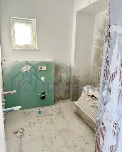 Vilă modernă, 4 camere, încălzire pardoseală, în zona Breazu Pădurea Mârzești - Poză 8