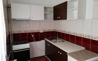 Închiriere Garsoniera Dristor, metrou aproape, mobilata, utilata - Poză 6