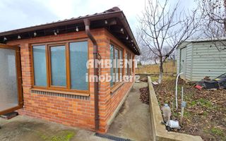 TEREN INTRAVILAN 1.000 mp, zona GURA BUSTEI - Poză 6