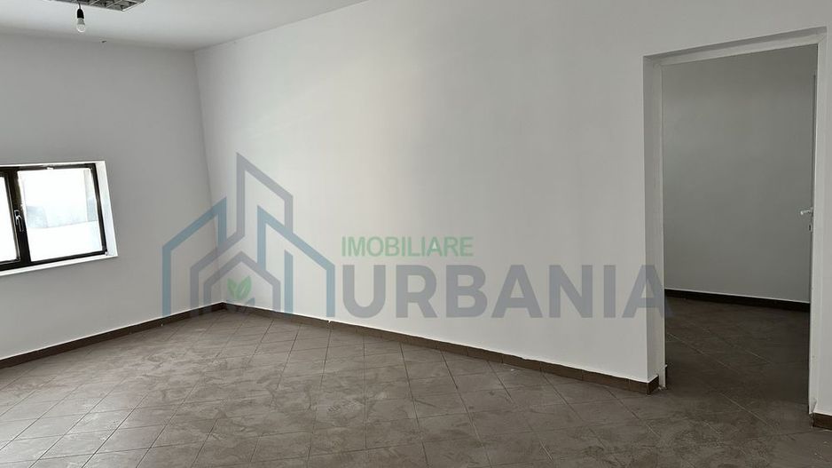 Spațiu Comercial 80 mp, Belcești – Zonă Centrală, Renovat - Poză 5