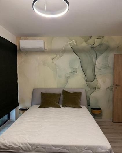 Apartament 2 camere Moghioroș Residence, parcare subterană, - Poză 4