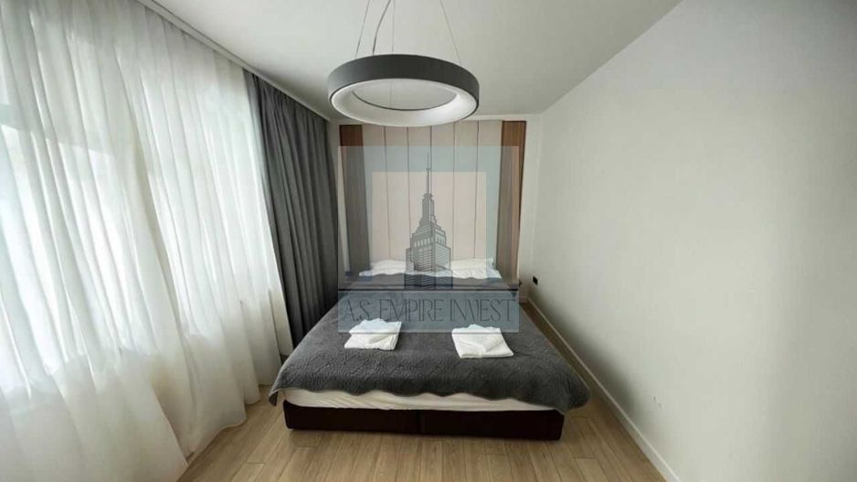 Apartament 2 camere de vacanta - Poiana Brasov - Poză 5