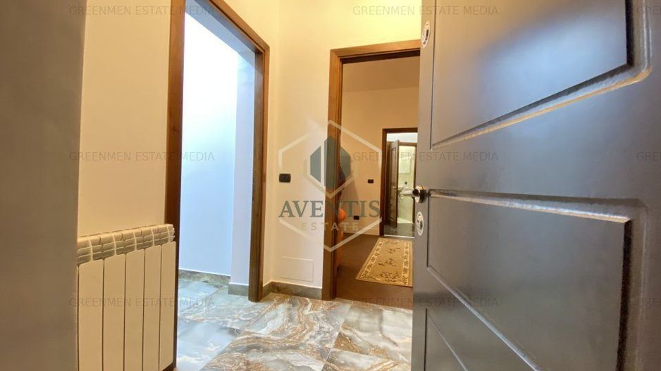 Bd. Pache Protopopescu, renovat recent, 2 grupuri sanitare, centrala proprie - Poză 25