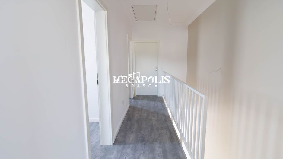 Duplex  Sanpetru Lempes - Poză 11