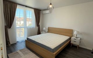 Duplex gata de mutare, 2 locuri de parcare, Otopeni/Comision 0% - Poză 3