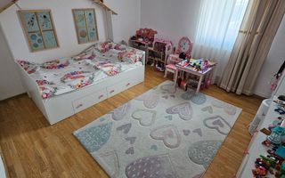 Casă renovată | Teren 600 mp | În Timișoara | Acces rapid spre centru și centura - Poză 6