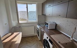 APARTAMENT 2 CAMERE DECOMANDAT| RENOVAT| 2 MINUTE METROU | - Poză 1