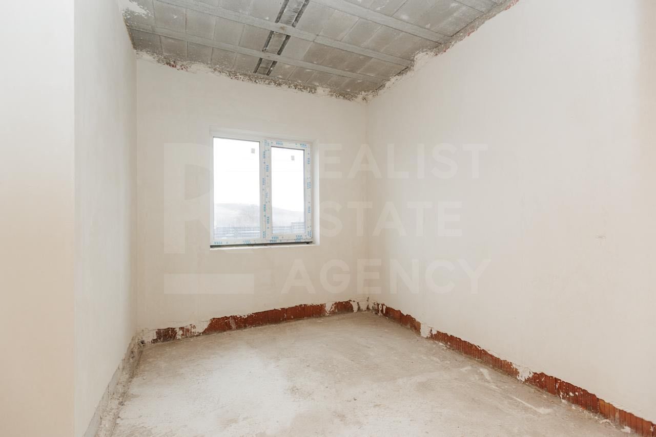 Vânzare, casă, 2 nivele, satul Sociteni, Ialoveni - Poză 13