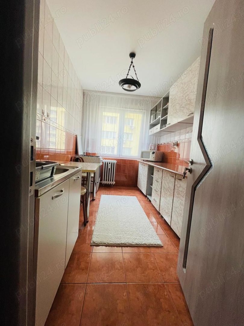 2 cam Ozana (intersectie Jean Steriadi cu B Th Pallady) L167 - Poză 10