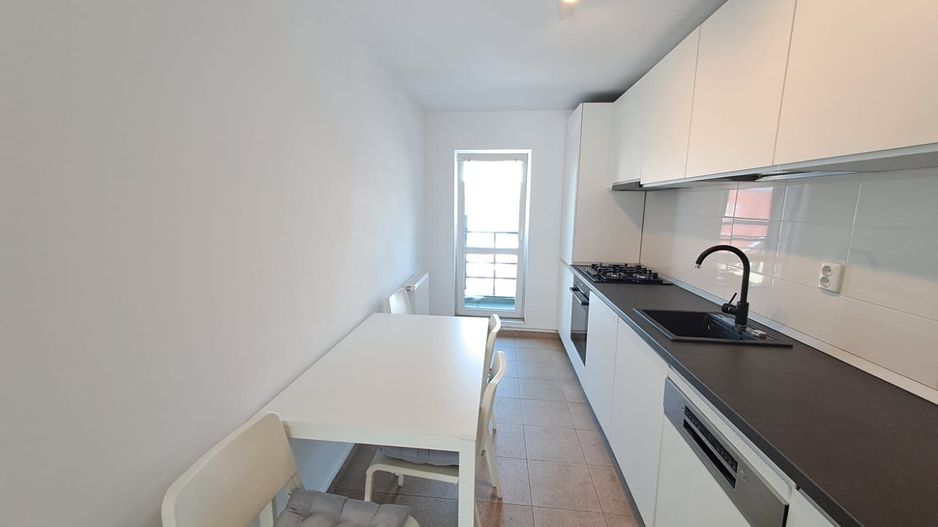 Apartament 2 camere plus terasa de 22 mp - Poză 12