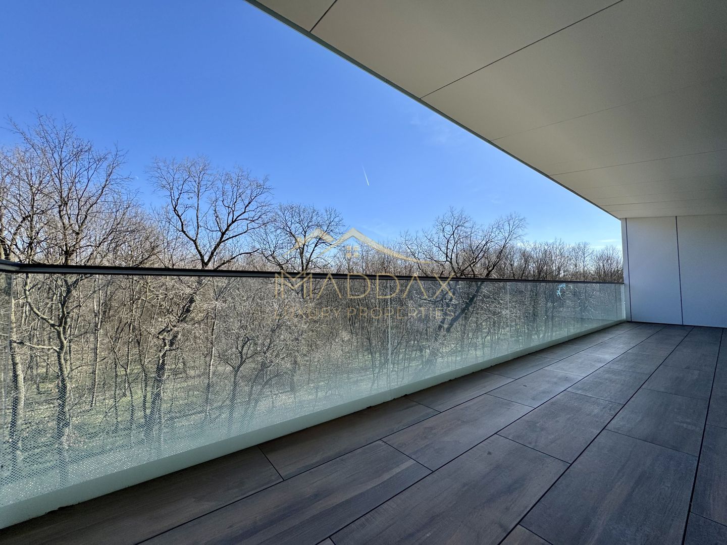 Apartament cu 4 camere *183mp* - Prima Inchiriere // Stejarii - Baneasa - Poză 5