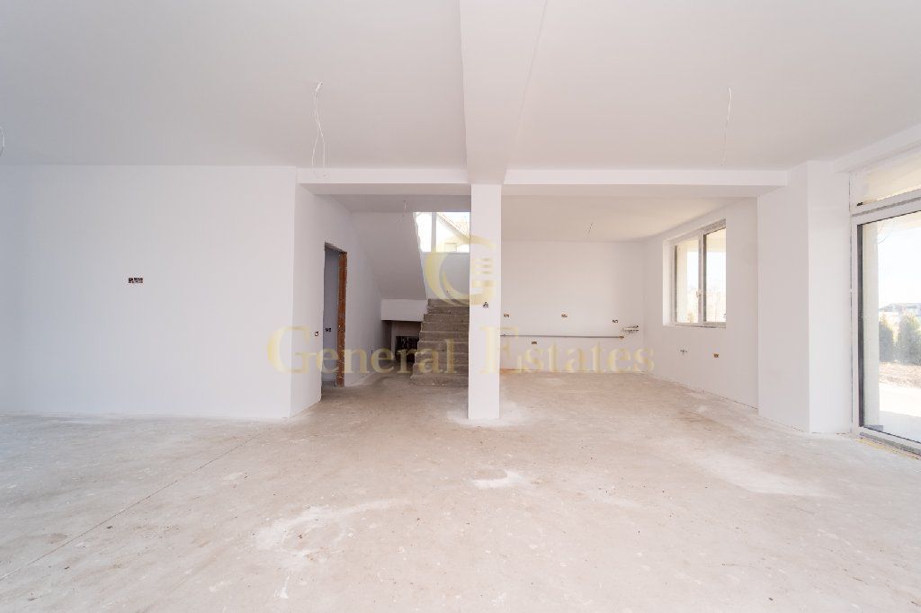 Case moderne cu etaj – Sânpetru, Brașov - Poză 30