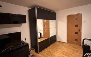 Garsoniera in zona Lujerului -9 Minute Metrou - Poză 3