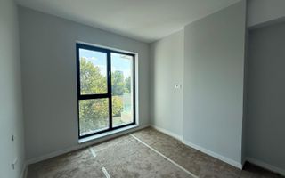 VANZARE APARTAMENT 3 CAMERE | STRAULESTI | 82MP | TERASA | COMPLEX NOU - Poză 5