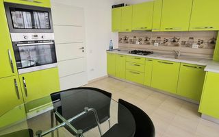 Apartament 3 camere I Etajul 2 I Zona Doamna Stanca - Poză 2