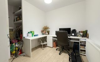 Apartament 4 camere pe doua nivele de vanzare , strada Doctor Gheorghe Bilascu - Poză 4