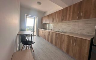 Apartament cu 2 camere, prima inchiriere – Metalurgiei, Sector 4 - Poză 6
