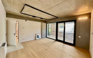 SPLENDID SI RAR - de vanzare DUPLEX LUX in Dorobanti - Poză 18