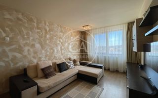 Apartament cu 3 camere de inchiriat  Cantemir, Oradea - Poză 4