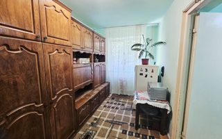 Apartament de vanzare,etaj 2,aleea Peana/Manastur - Poză 2