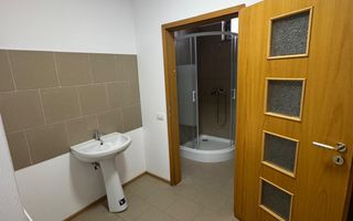 Propunem închiriere hală pentru depozitare, produ, Arad - Poză 10