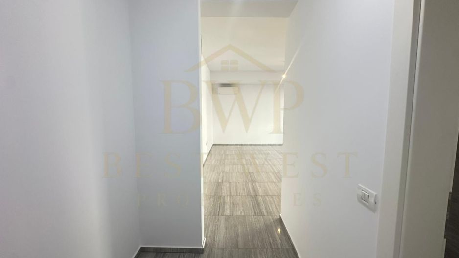 Apartament 2 camere, Future Rezidence, Giroc, lift - Poză 6