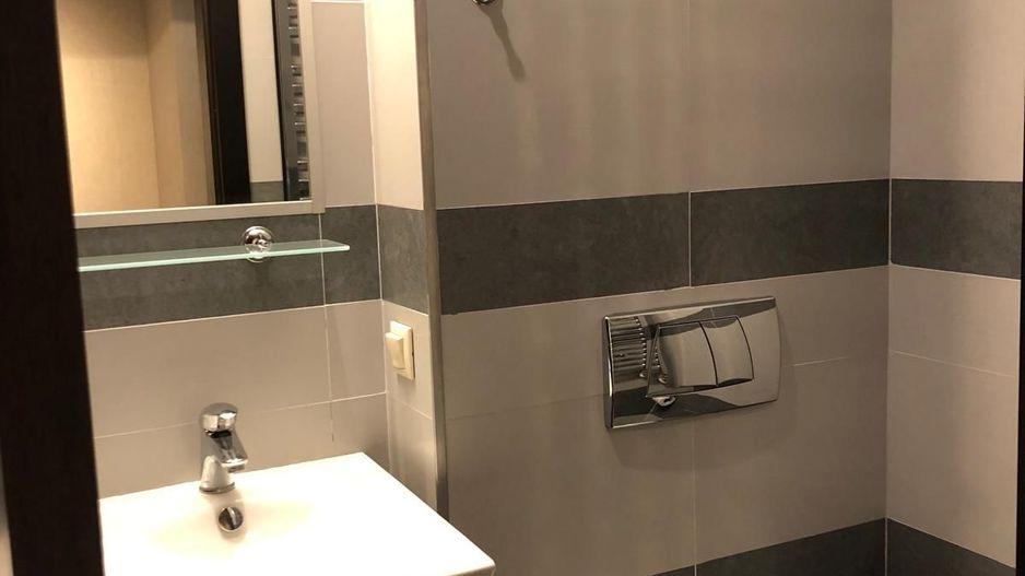 Apartament | 3 camere | Iancu Nicolae - Poză 5