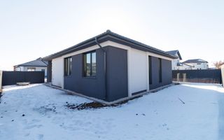 Predare Imediata / Finisaje Incluse / Utilitati - Poză 12