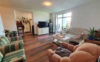 Apartament 3 camere + terasa de 85 mp + garaj subteran, bloc nou - Poză 1