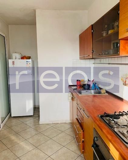 VANZARE 3 CAMERE | DECOMANDAT | ZOONA PIATA ALBA IULIA - Poză 9