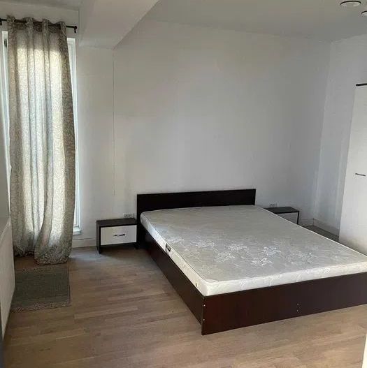 Apartament 2 camere Dristor - Poză 4