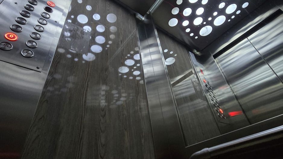 TOMIS III - Apartament 2 camere | gaz | balcon | de inchiriat - Poză 21