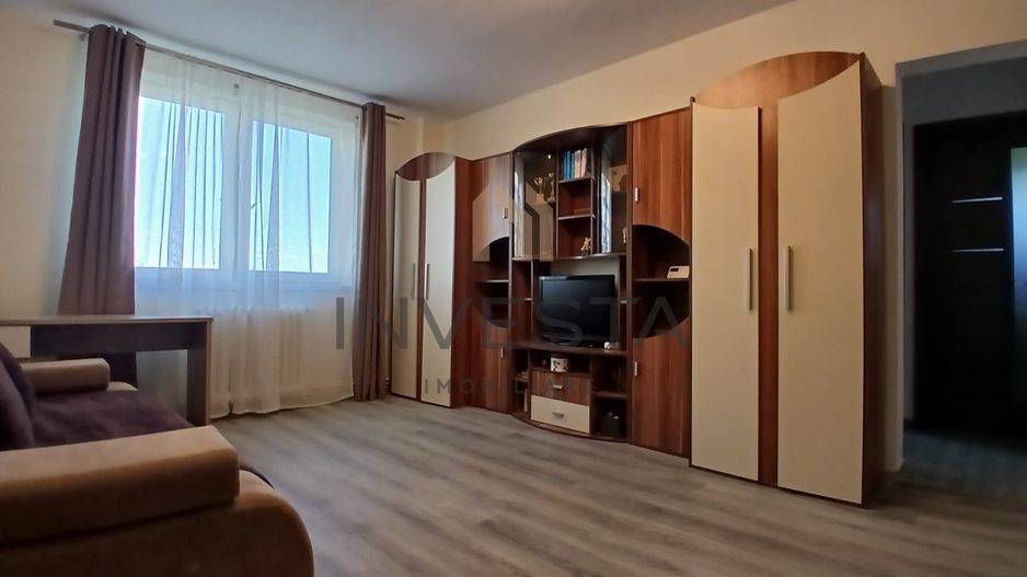 Apartament 2 camere langa Complex Mercur! - Poză 1