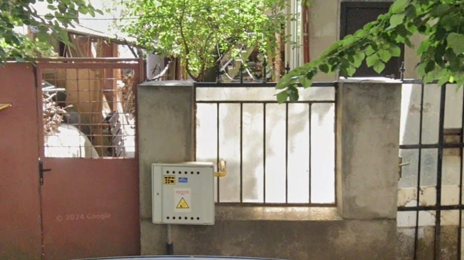 URGENT!, Mosilor-Obor, singur curte, rezidential/birou, NEGOCIABIL - Poză 1