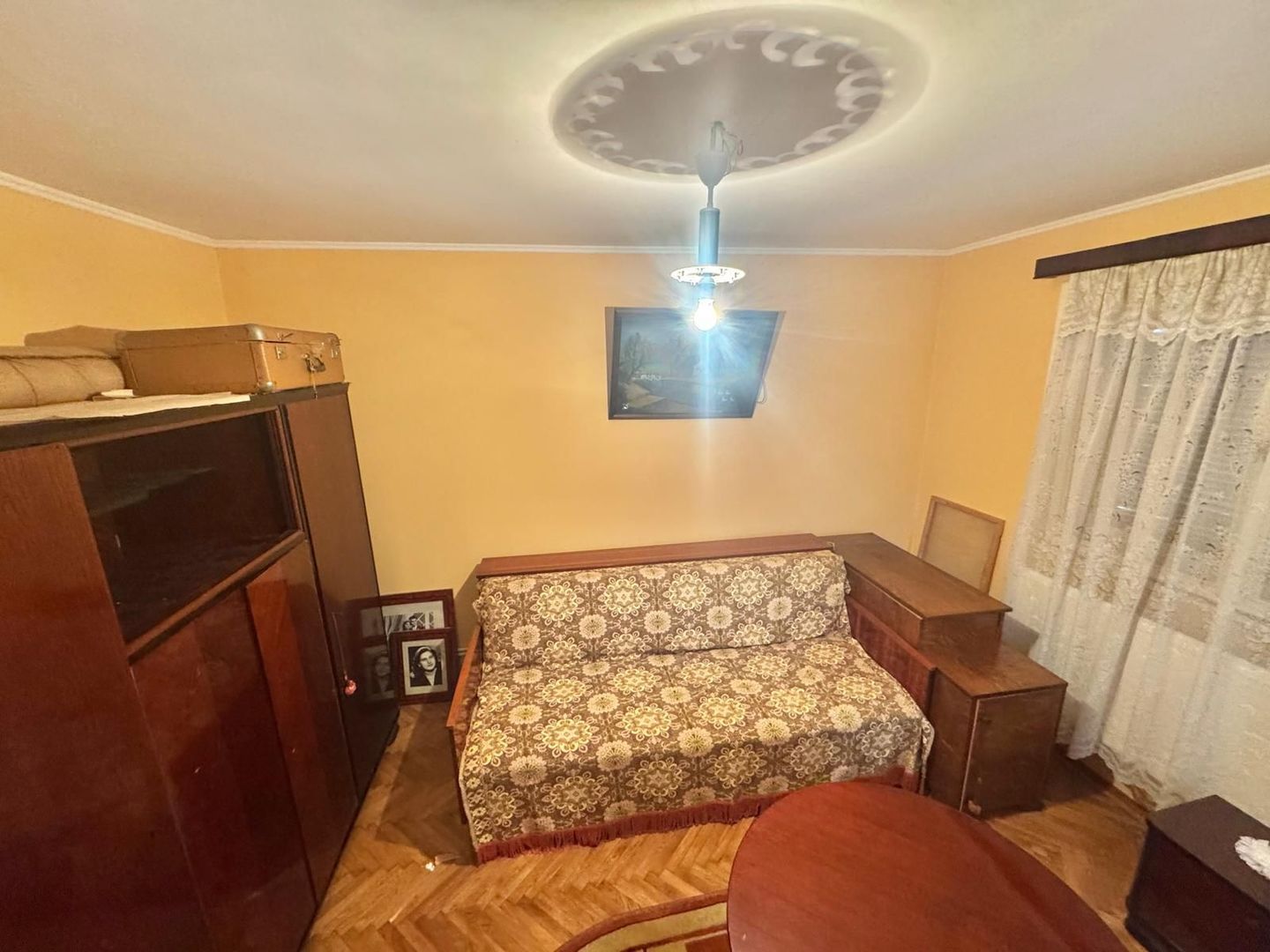 Casă de vânzare  zona Str. Gheorghe Doja, 3 camere - Poză 5