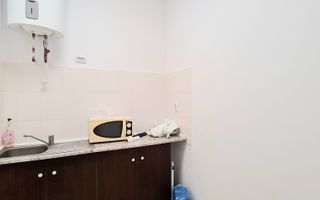 Spatiu birouri de închiriat Brasov - 110 mp # plus-imo.ro - Poză 13