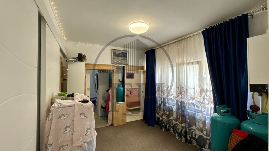 Casă de vânzare Techirghiol, Constanța - Poză 6