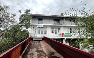 Spațiu comercial de închiriat, Bacău - Poză 1