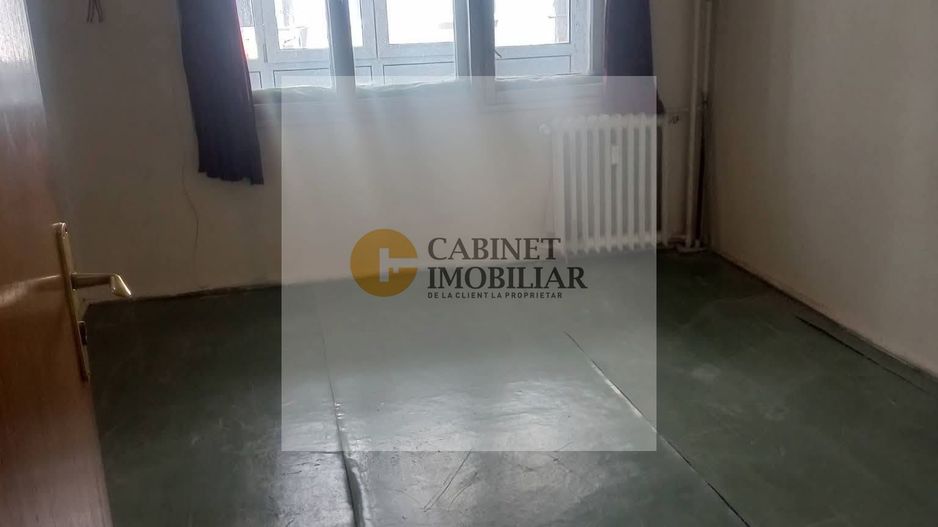 3 Camere - 72MP | Decomandat | 4/9 | 2 Balcoane | M Lujer - 3 minute - Poză 1