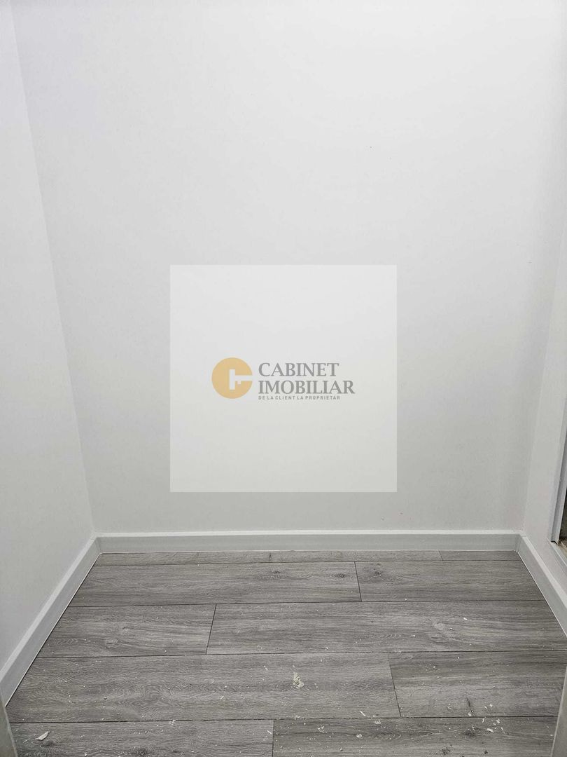 Studio - 39MP | Credit | 7/14 | Centrala | Smart Residence Lujer - Poză 4