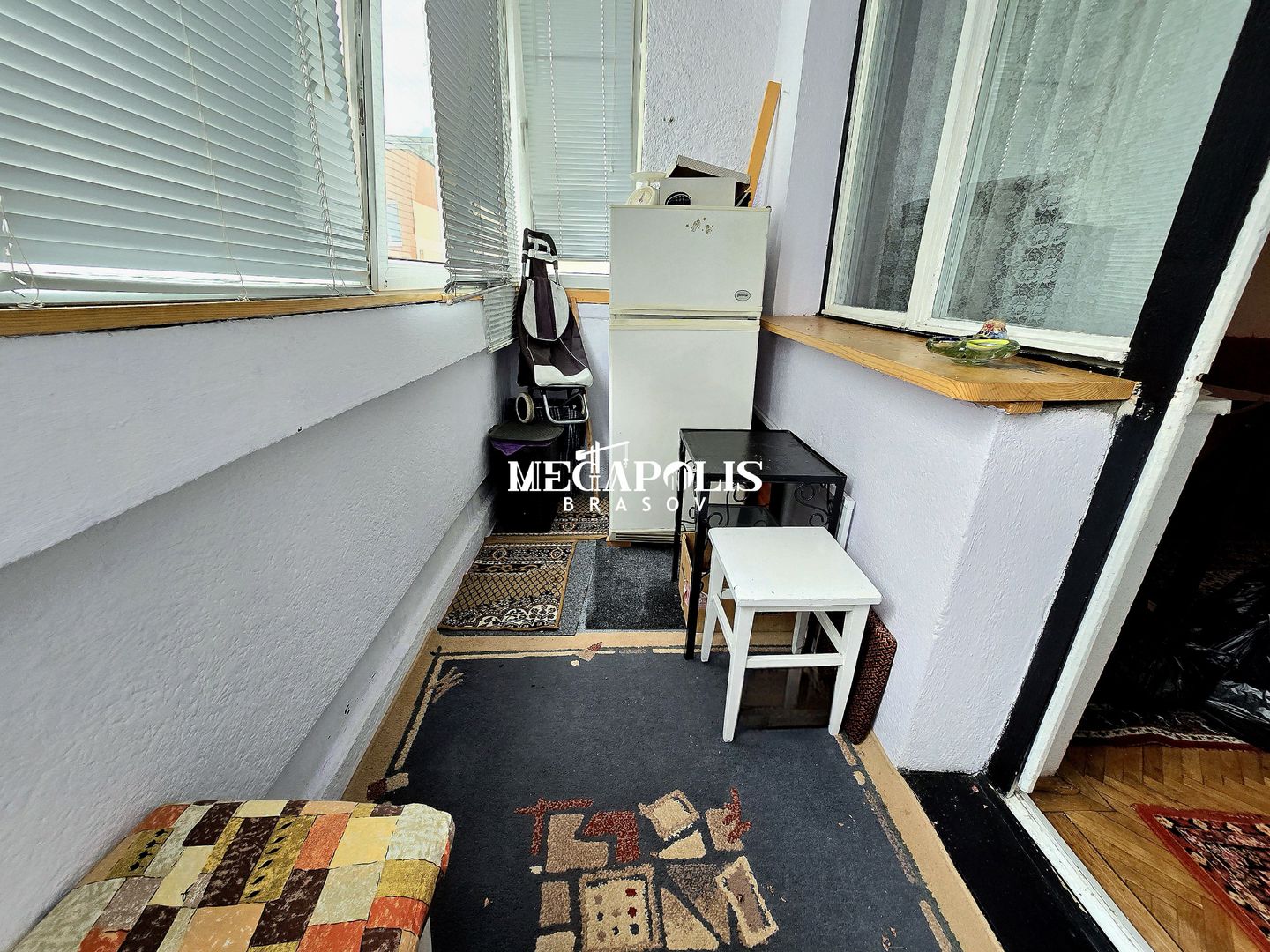 2 Camere | Circular | 50mp | Zona Astra – Brașov - Poză 6