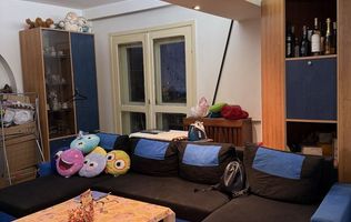 Apartament 2 camere | Băneasa | aproape de Parcul Herăstrău