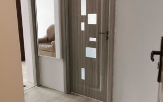 Apartament 2 camere de inchiriat, zona Tudor Vladimirescu (Club Motor), Iasi - Poză 1