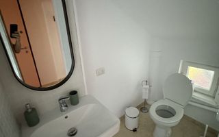 R1  | Studio  | Parcul Cismigiu - Poză 7