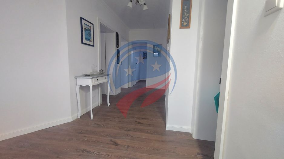 Casă de vacanta în Șimnicu de Jos - Poză 16