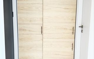 APARTAMENT PREMIUM | RENOVAT COMPLET | FLOREASCA COMPOZITORI - Poză 7